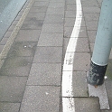 2009_ruhr 010